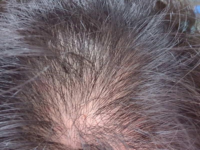 20191003_233328.jpg