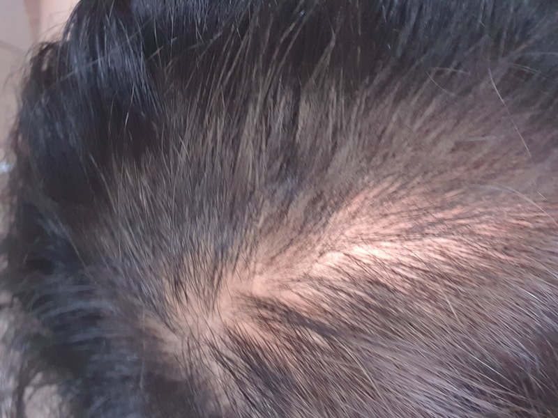 20191004_204107.jpg