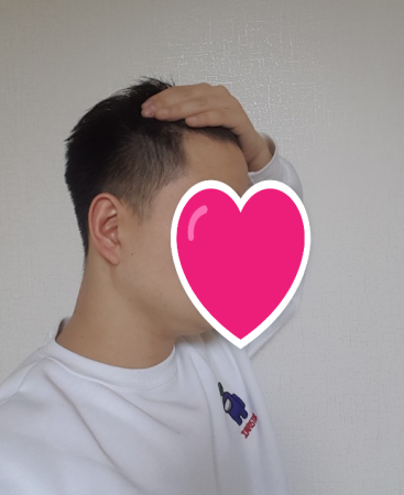 전2.PNG