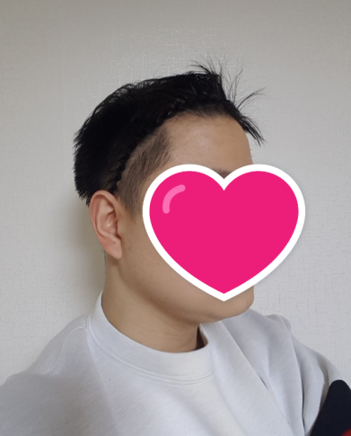 후2.PNG