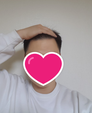 전1.PNG