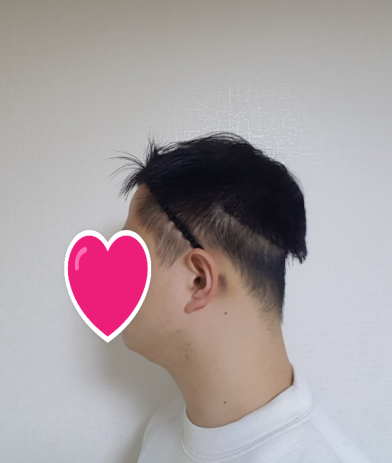 후3.PNG