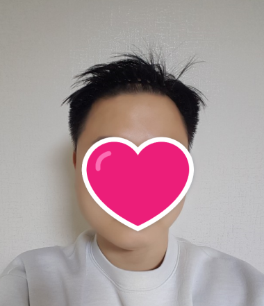 후 1.PNG
