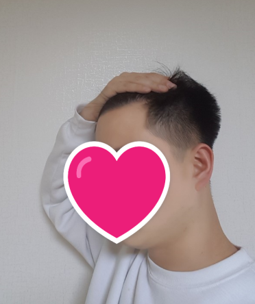 전3.PNG