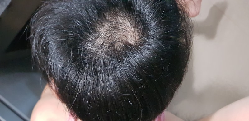 20190827_173012.jpg