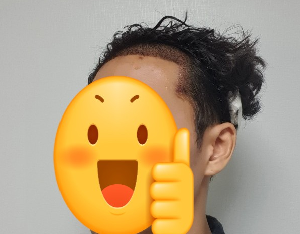 22.PNG