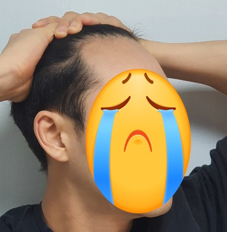 3.PNG
