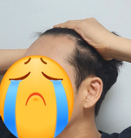 2.PNG