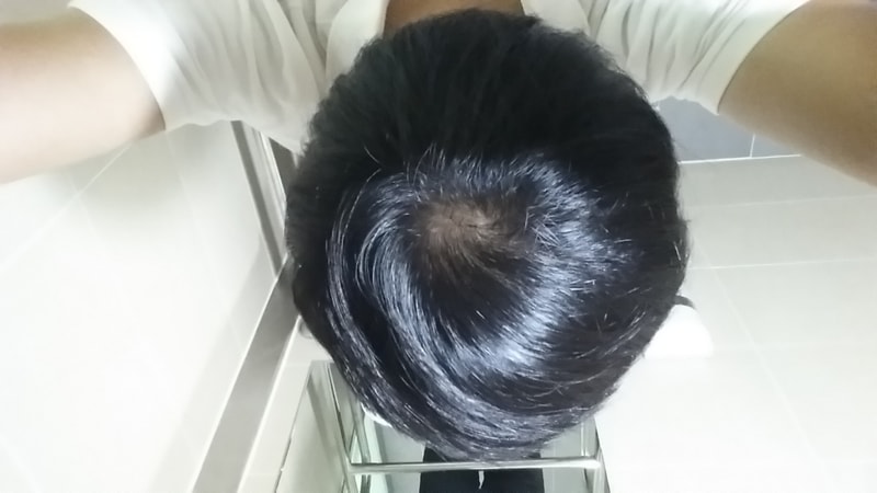 20140724_110447.jpg