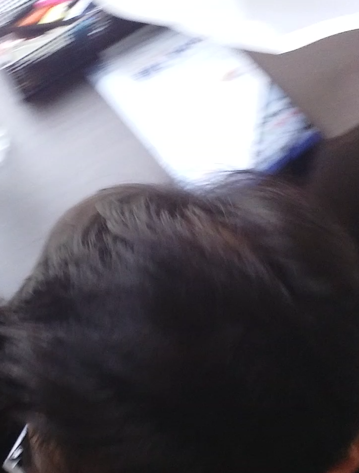 2017-06-18 12.59.12.png