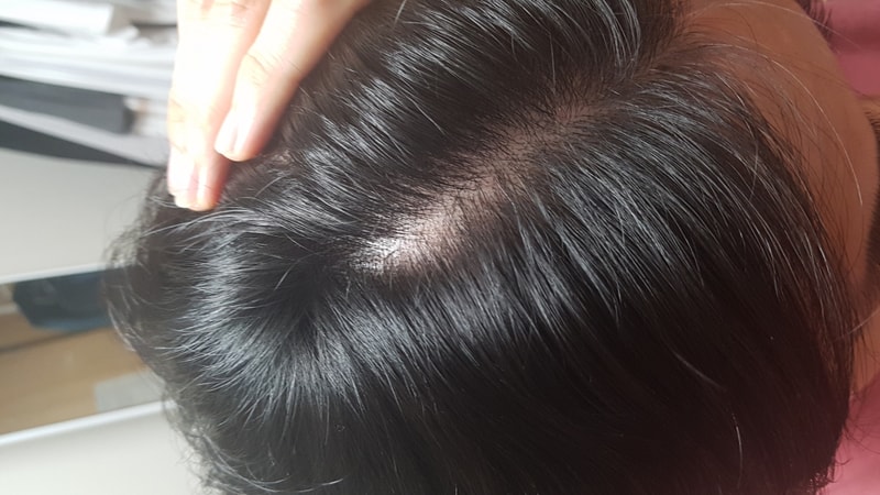 20190301_070023.jpg