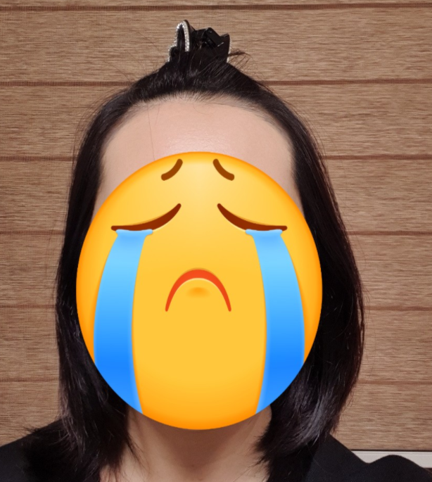 전 1.PNG