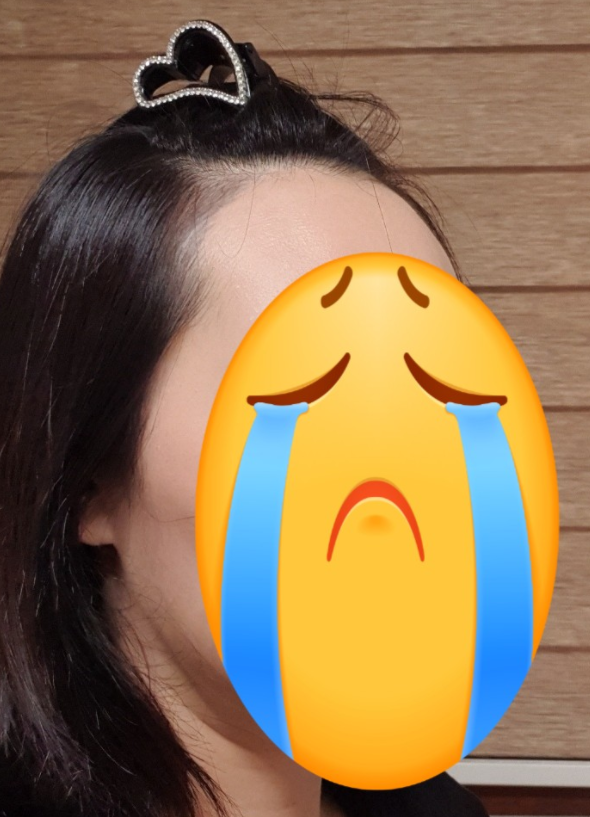 전3.PNG