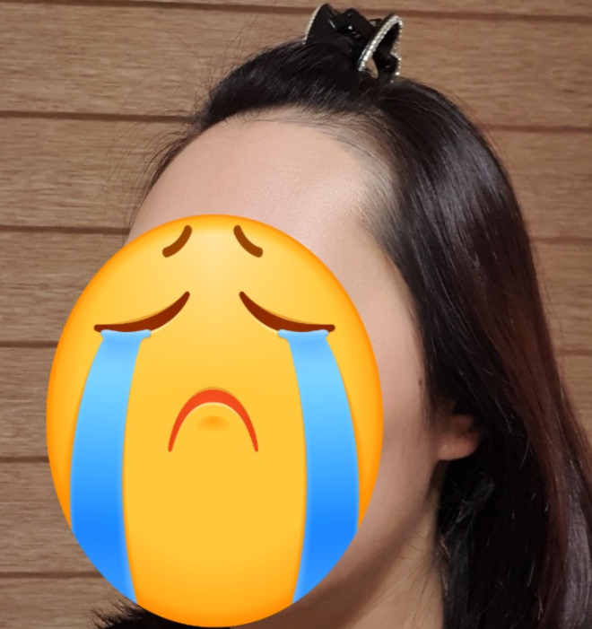 전2.PNG