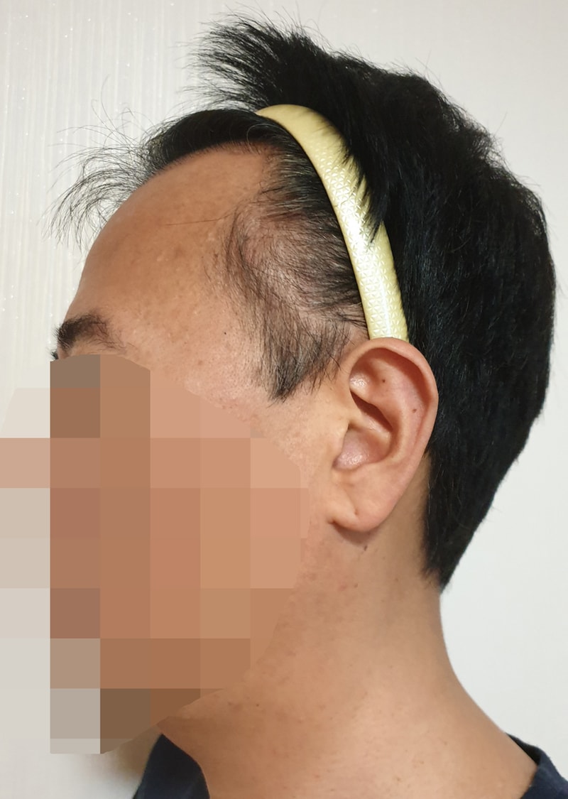 전1.jpg
