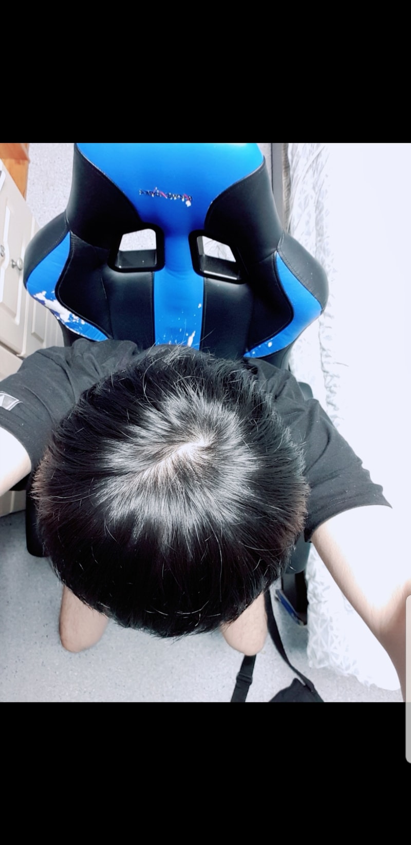 Screenshot_20210911-205818_Gallery.jpg