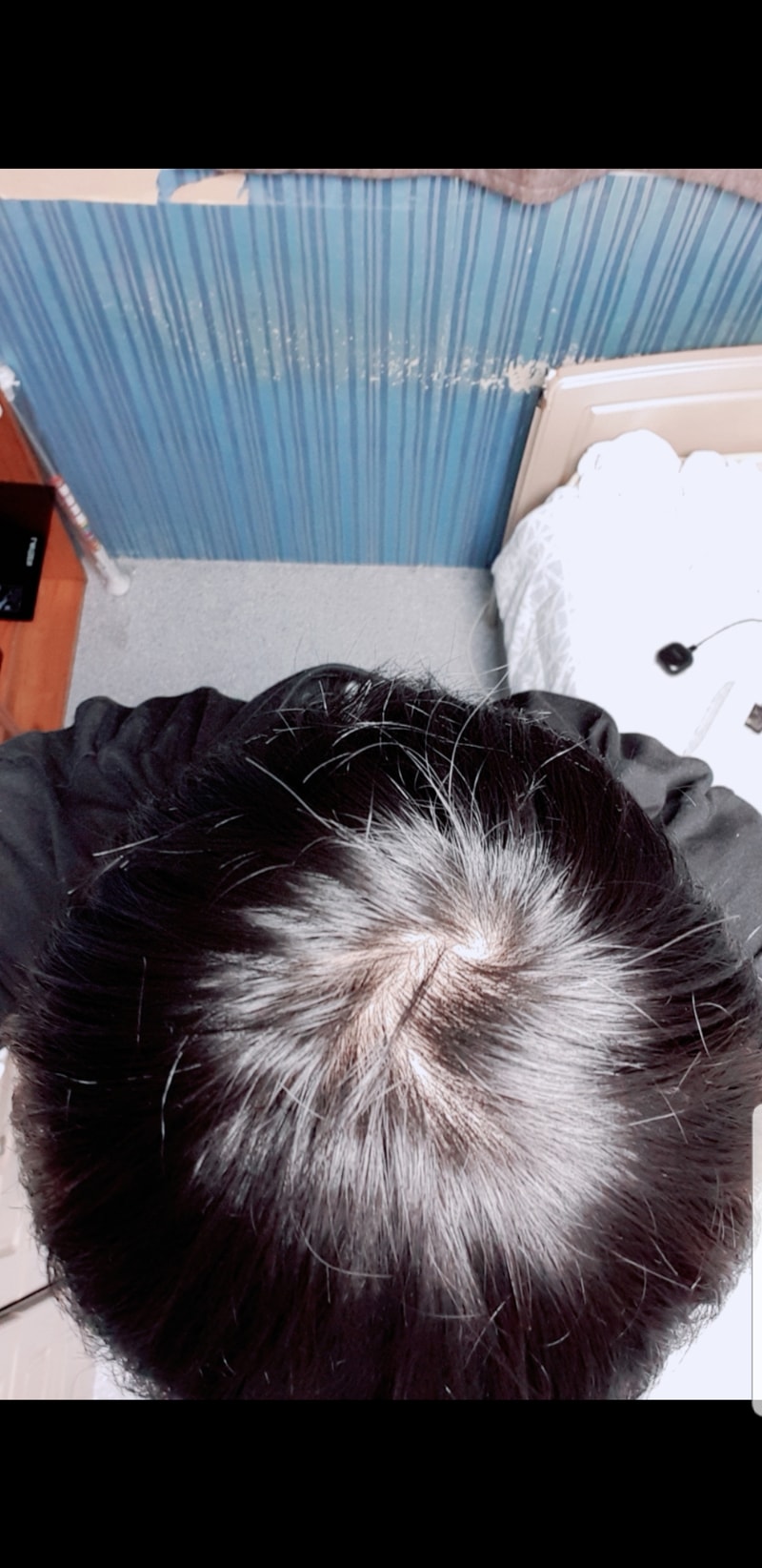 Screenshot_20210911-205750_Gallery.jpg
