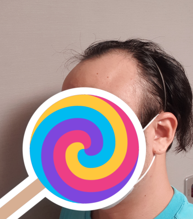 전 1.PNG