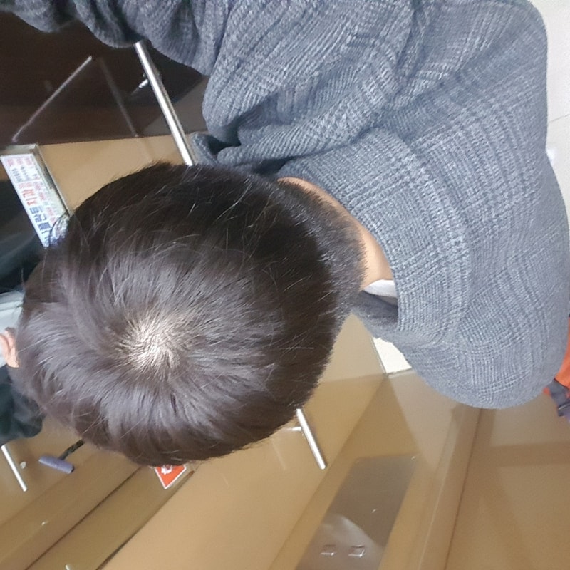 20171104_032239.jpg