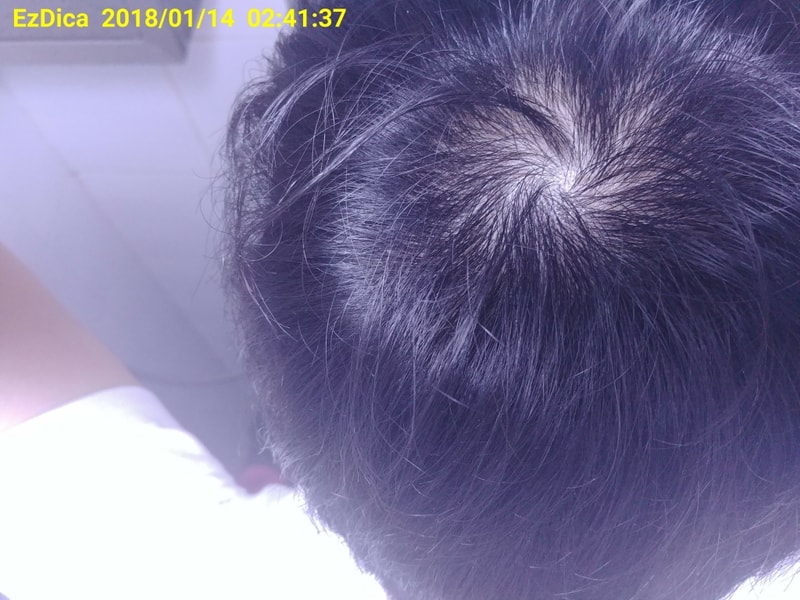 20180114_024137.jpg