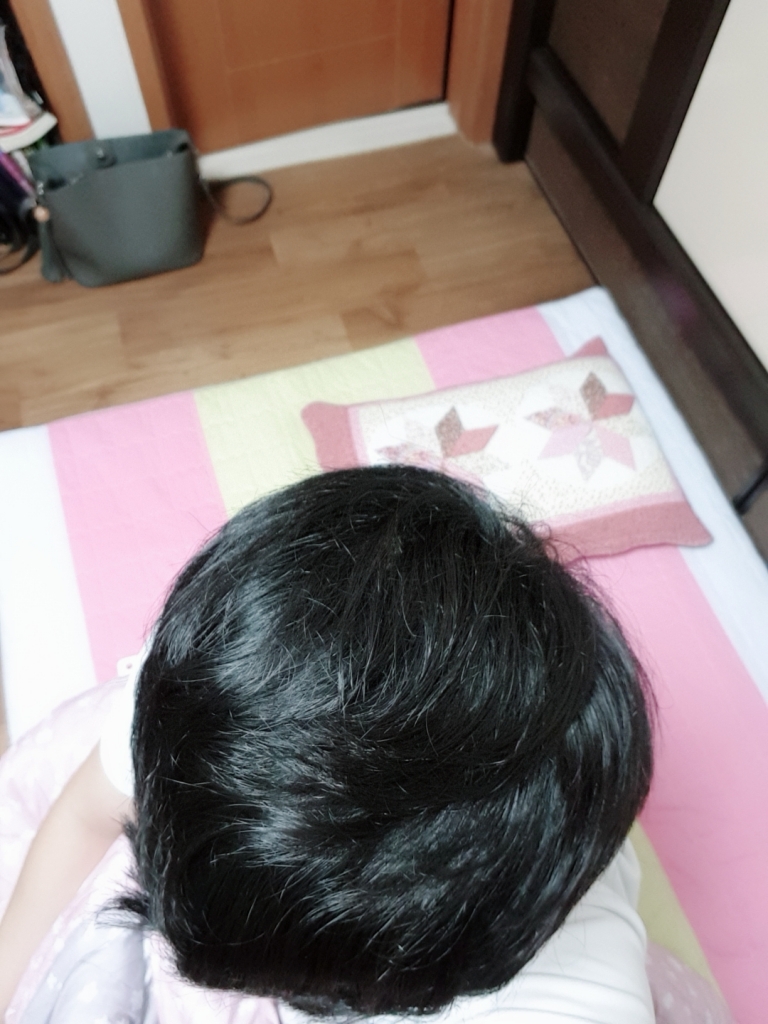 B612_20190519_201928_497.jpg