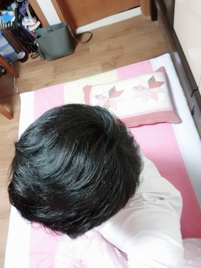 B612_20190519_202715_369.jpg