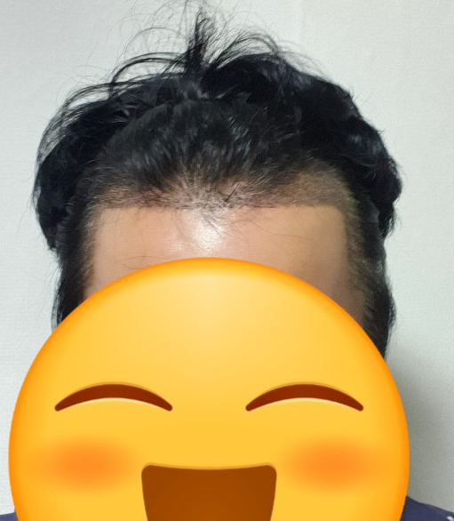 이경찬 1.PNG