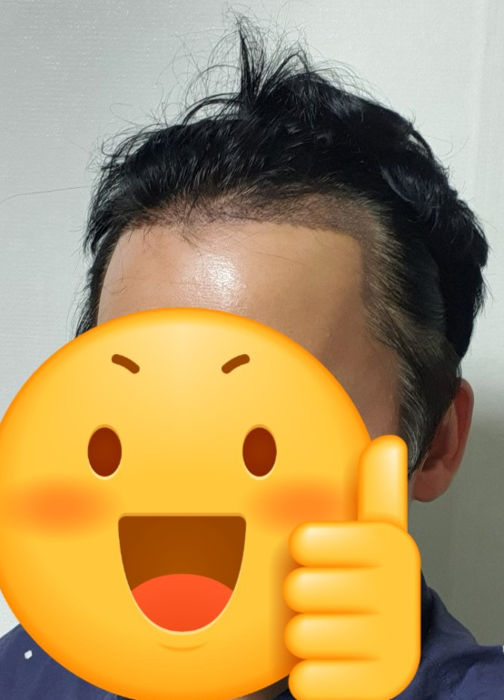 이경찬 3.PNG