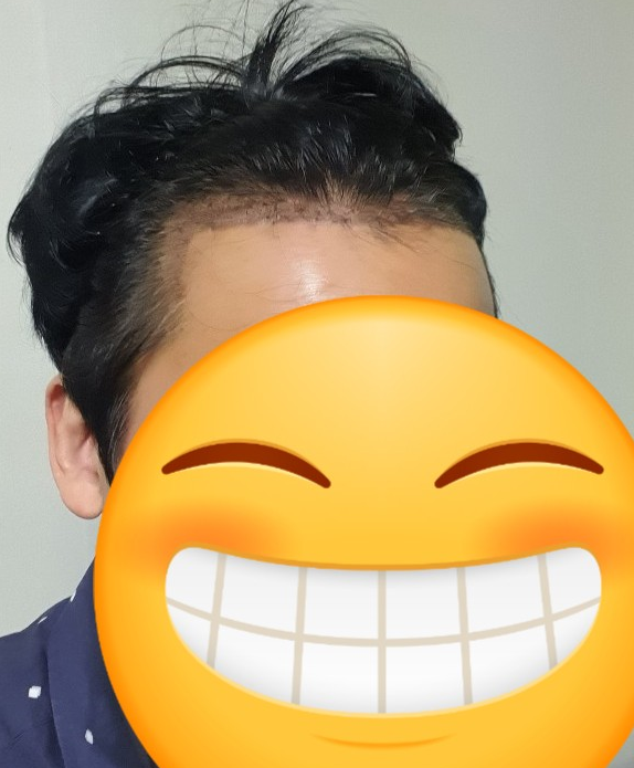 이경찬 2.PNG