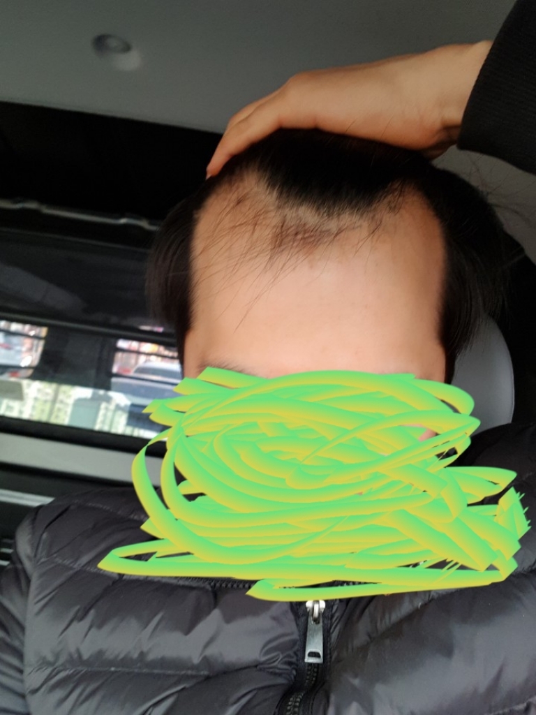20190212_234107.jpg