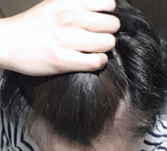 20180328_230728.jpg