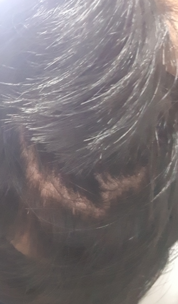 20180221_173206.jpg