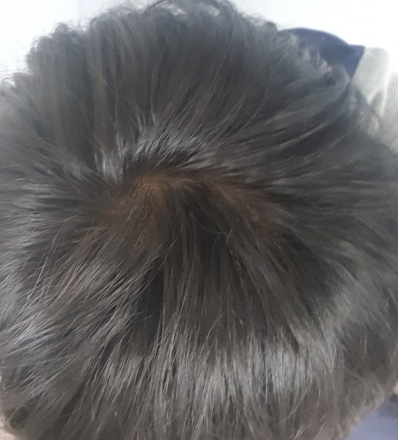 20180221_170950.jpg