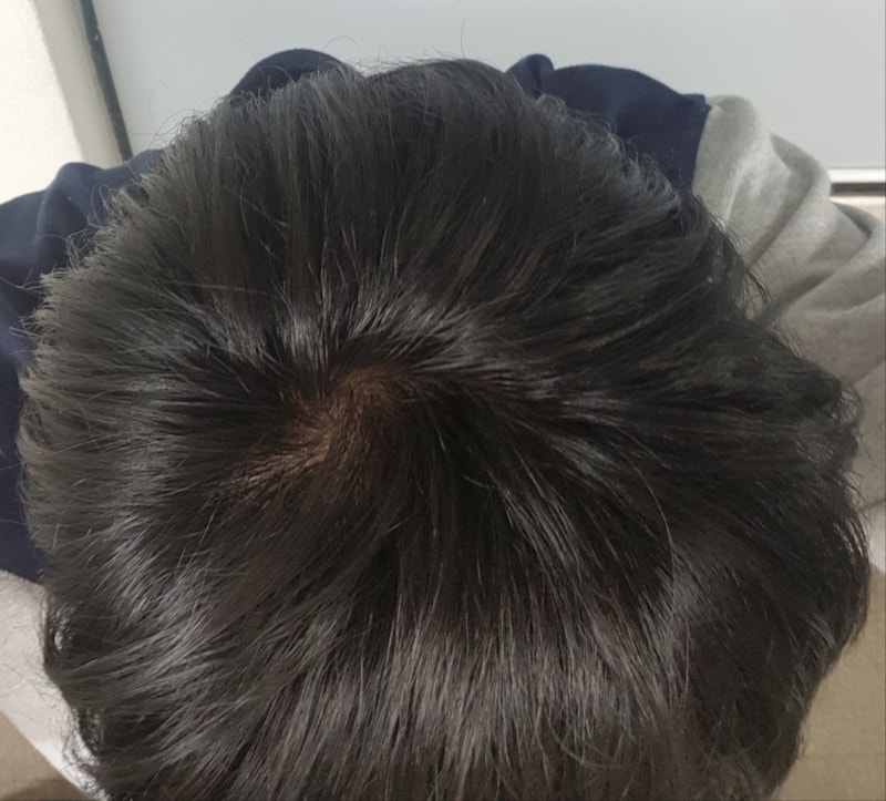 20180221_171009.jpg