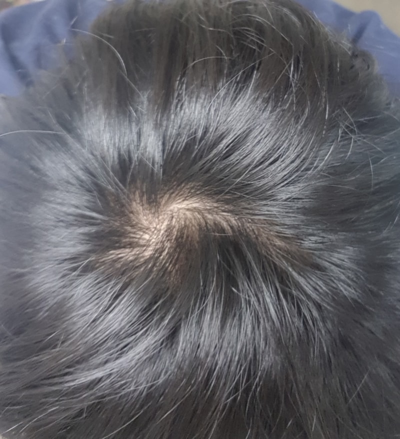 20180221_170926.jpg