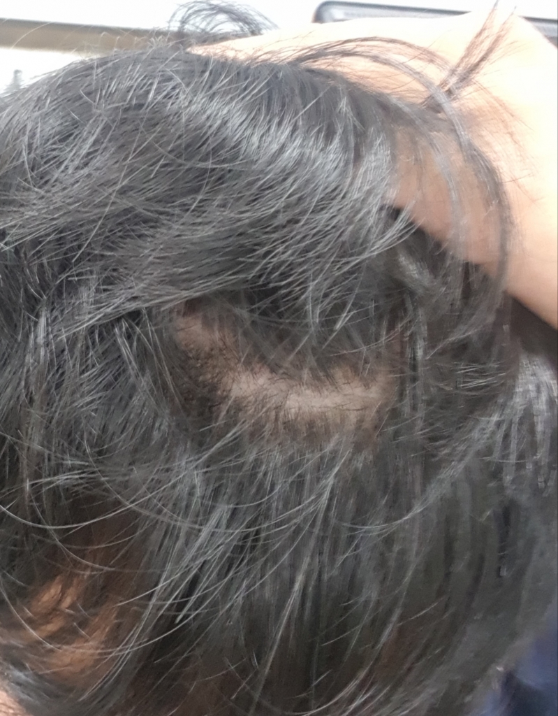 20180221_172357.jpg
