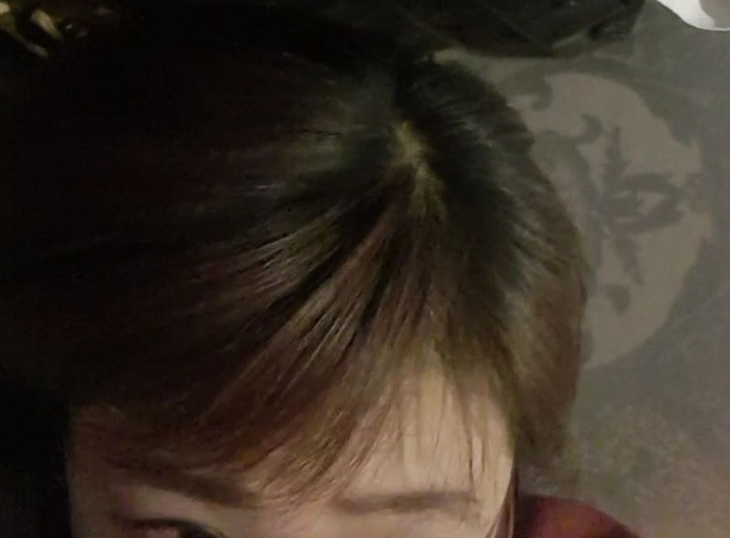 20200118_223013.jpg