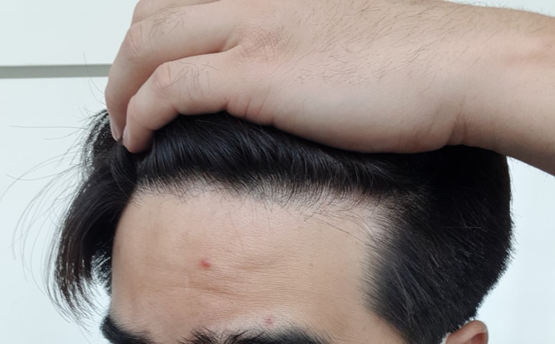 20221109_140833.jpg
