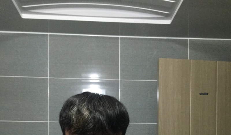 image.jpg