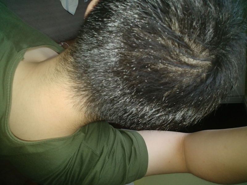 20190609_231946.jpg