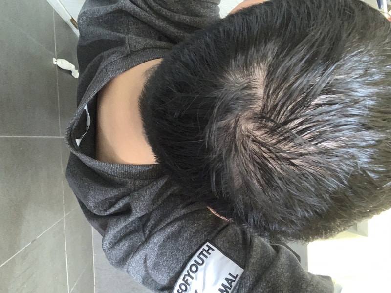 B0F25D05-F8C4-485C-9B20-3D254438BC37.jpeg