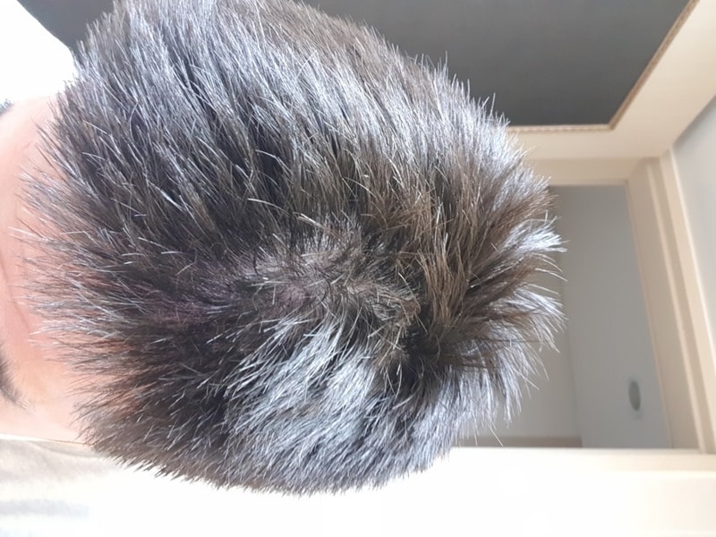 20180715_192737.jpg