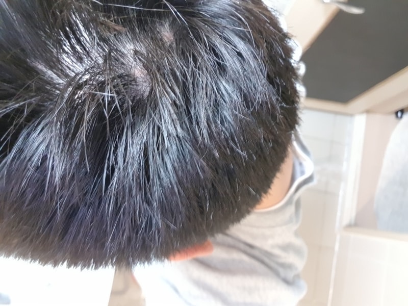 20180715_193552.jpg