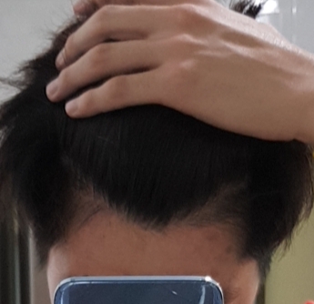 20180803_225430.jpg