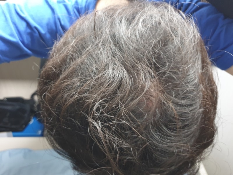 20190625_011026.jpg