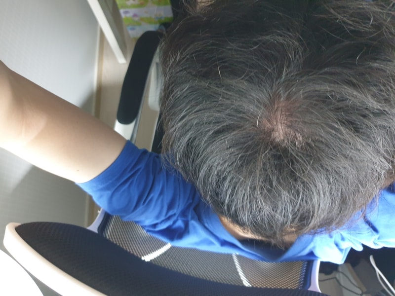 20190625_011822.jpg