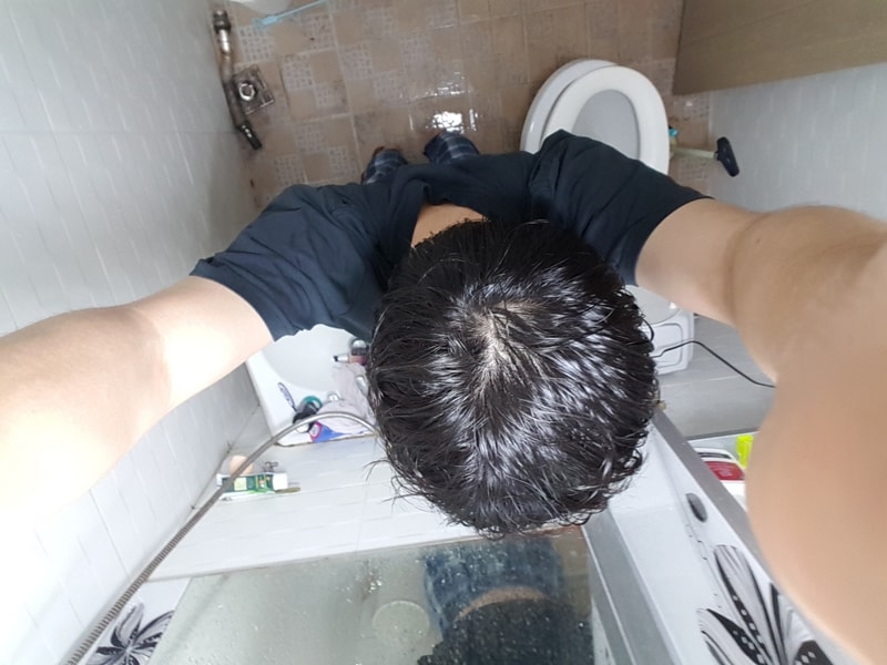 20170601_203042.jpg