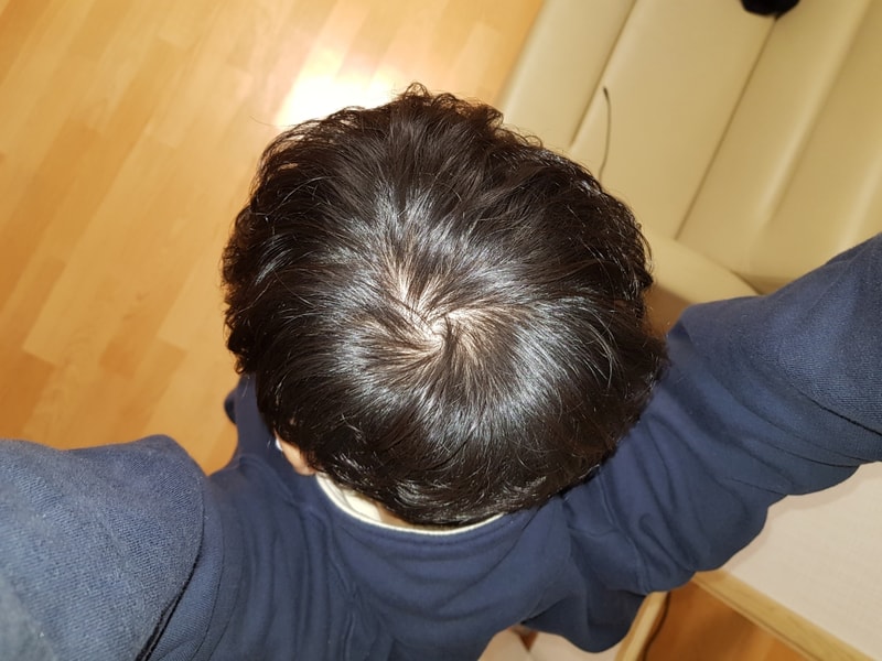 20181013_201454.jpg
