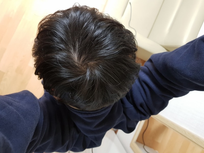 20181013_201439.jpg