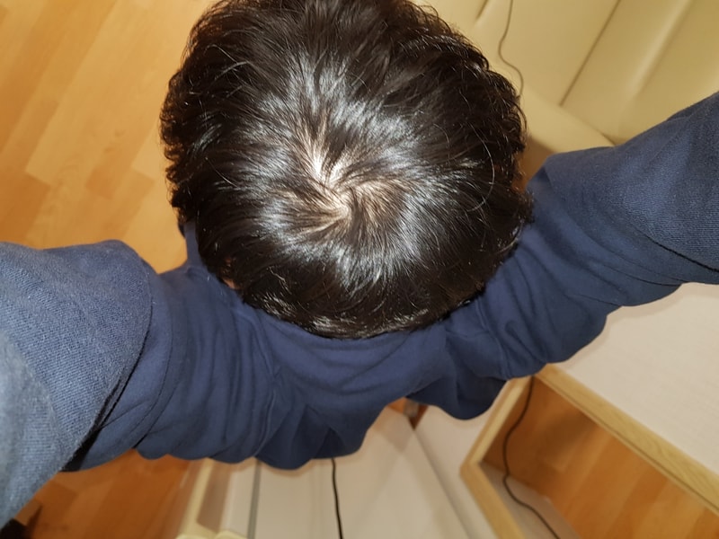 20181013_201448.jpg